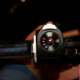 Image for article titled Canon's FS11, FS10 and FS100 Camcorders...Nine Ounces of Flash Bliss